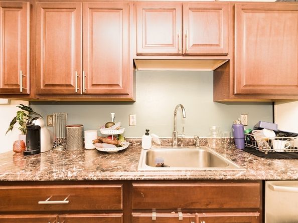 32 Silver Hill Ln 1, Natick MA 01760
