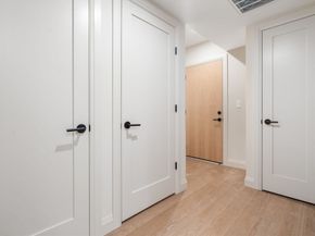 100 Lincoln Street U502, Boston MA 02135