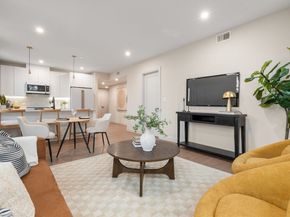 100 Lincoln Street U502, Boston MA 02135