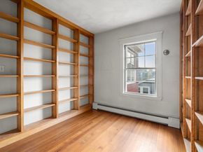 25 Barnard Ave, Watertown MA 02472