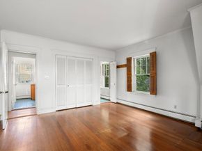 25 Barnard Ave, Watertown MA 02472