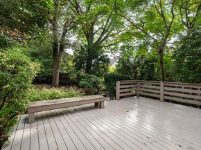 25 Barnard Ave, Watertown MA 02472