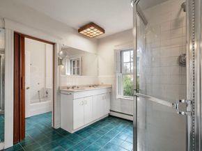 25 Barnard Ave, Watertown MA 02472