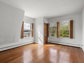 25 Barnard Ave, Watertown MA 02472