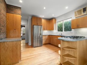 25 Barnard Ave, Watertown MA 02472