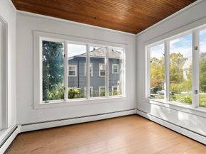 25 Barnard Ave, Watertown MA 02472