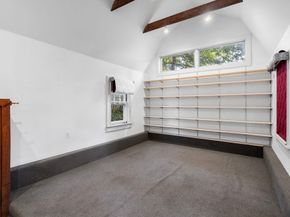 25 Barnard Ave, Watertown MA 02472