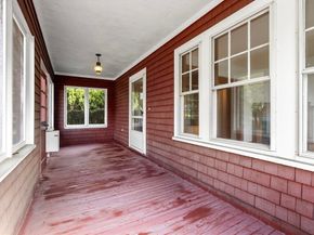 25 Barnard Ave, Watertown MA 02472