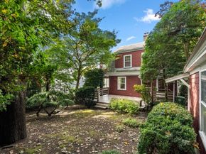 25 Barnard Ave, Watertown MA 02472
