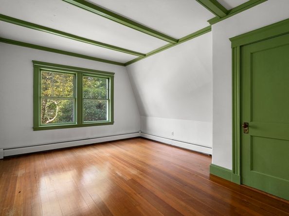 25 Barnard Ave, Watertown MA 02472