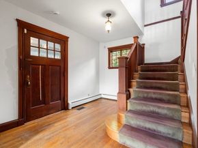 25 Barnard Ave, Watertown MA 02472