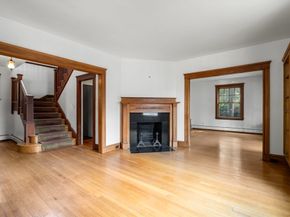 25 Barnard Ave, Watertown MA 02472