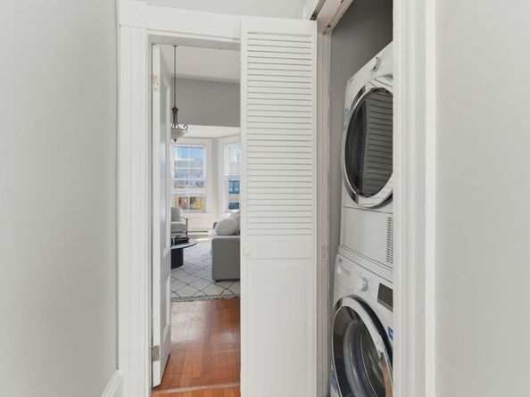 592 Columbus Ave PH1, Boston MA 02118