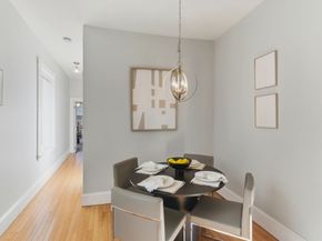 592 Columbus Ave PH1, Boston MA 02118