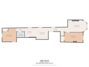 592 Columbus Ave PH1, Boston MA 02118