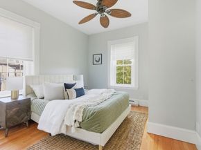 592 Columbus Ave PH1, Boston MA 02118