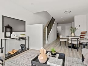 602 Canterbury 10, Boston MA 02131