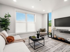 602 Canterbury 10, Boston MA 02131