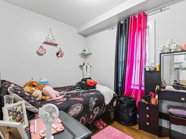 88 Gordon Ave 2, Boston MA 02136