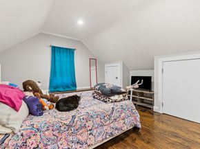 88 Gordon Ave 2, Boston MA 02136