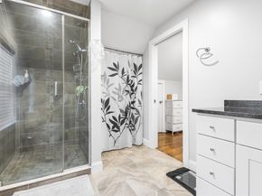 88 Gordon Ave 2, Boston MA 02136
