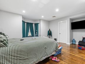 88 Gordon Ave 2, Boston MA 02136