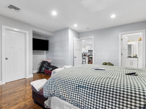 88 Gordon Ave 2, Boston MA 02136