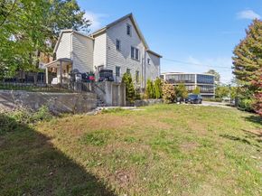 88 Gordon Ave 2, Boston MA 02136