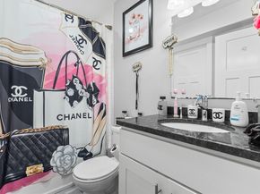 88 Gordon Ave 2, Boston MA 02136