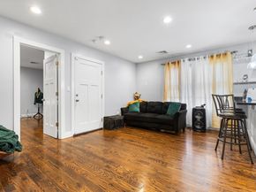 88 Gordon Ave 2, Boston MA 02136