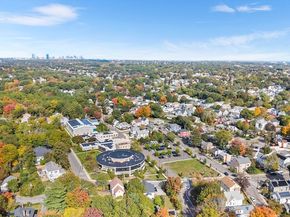88 Gordon Ave 2, Boston MA 02136