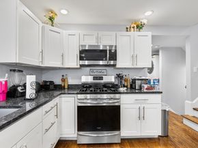 88 Gordon Ave 2, Boston MA 02136