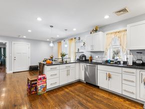88 Gordon Ave 2, Boston MA 02136