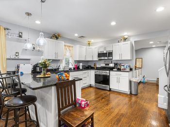 88 Gordon Ave