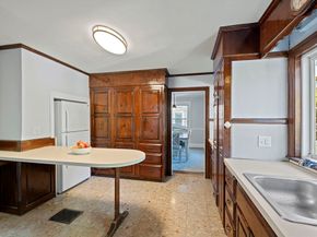 100 Elm Street, Quincy MA 02169