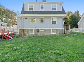 100 Elm Street, Quincy MA 02169