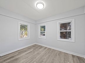 100 Elm Street, Quincy MA 02169
