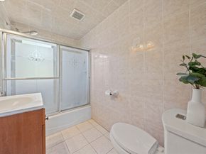 100 Elm Street, Quincy MA 02169