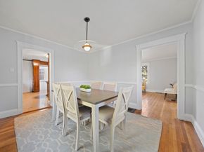 100 Elm Street, Quincy MA 02169