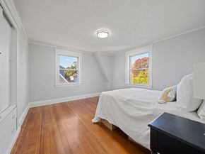 100 Elm Street, Quincy MA 02169