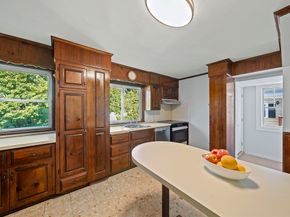 100 Elm Street, Quincy MA 02169