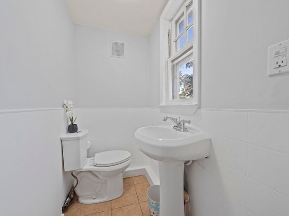 100 Elm Street, Quincy MA 02169