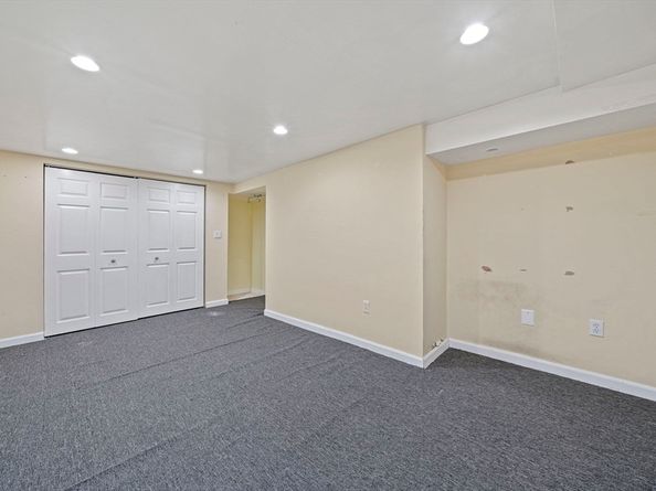 100 Elm Street, Quincy MA 02169