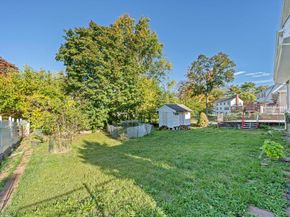100 Elm Street, Quincy MA 02169