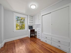 100 Elm Street, Quincy MA 02169
