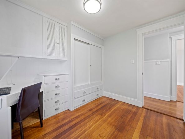 100 Elm Street, Quincy MA 02169