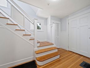 100 Elm Street, Quincy MA 02169