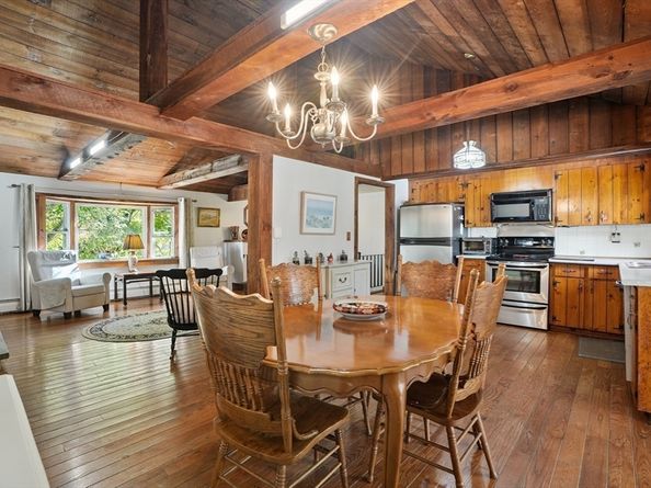 2167 Main, Marshfield MA 02050