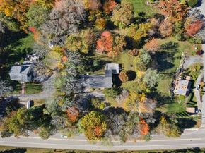 2167 Main, Marshfield MA 02050