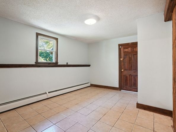 2167 Main, Marshfield MA 02050